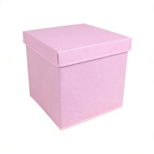 Cube storage boxes - cube,