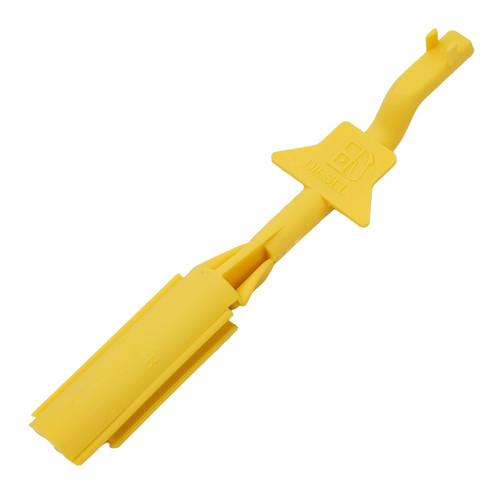 For freelander fuel filler - freelander, 2