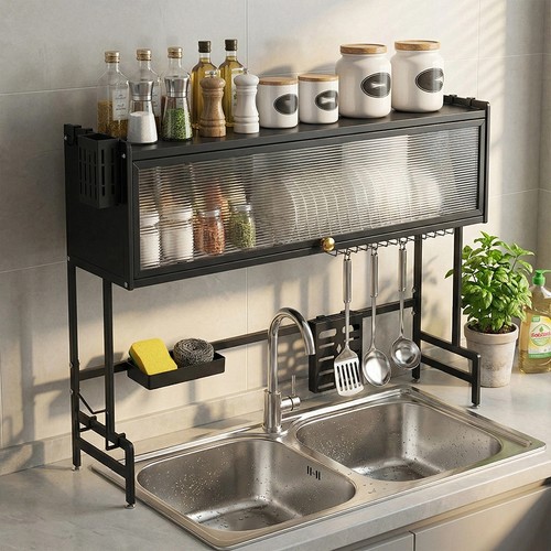 105cm kitchen sink dish - 65/85/105cm,