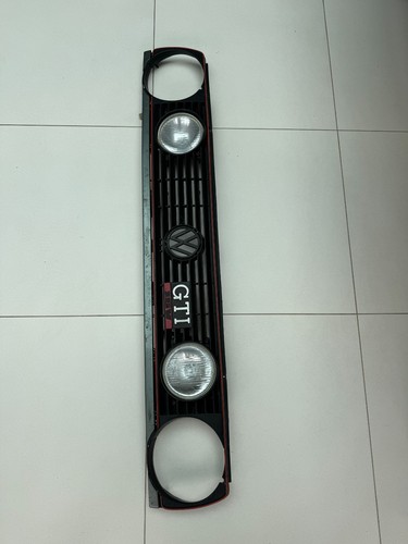 Volkswagen mk2 golf gti 16v - mk2,