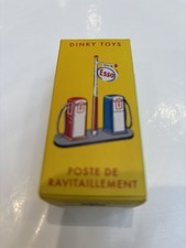 Dinky Toys (Atlas Editions)