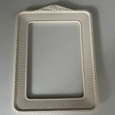 VINTAGE WEDGWOOD CREAM EDME