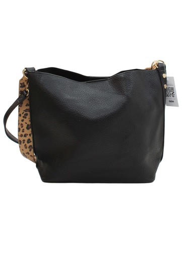 Oliver bonas women - oliver, multi