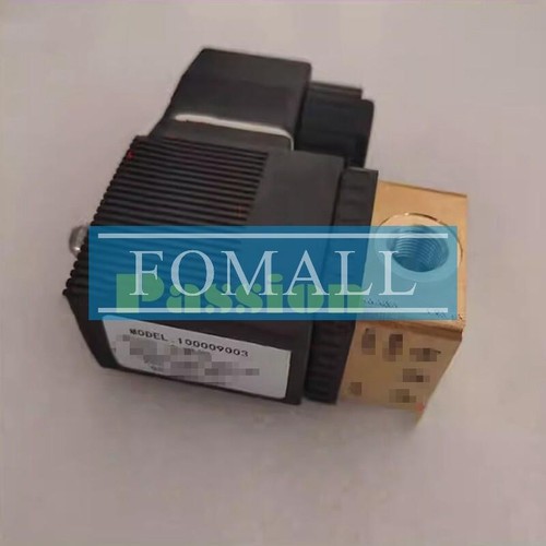 1pc new fit for compair - new,