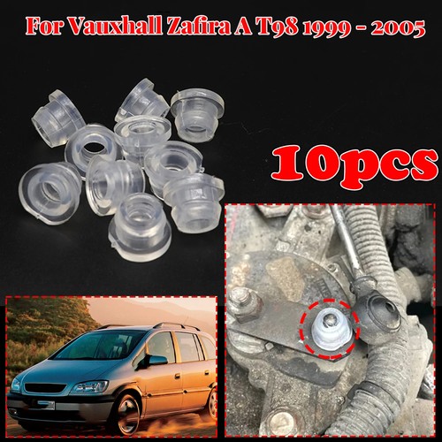 10pc gearbox lever - 10pc,