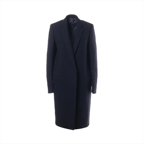 Celine phoebe wool - phoebe, long