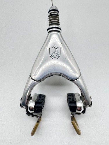 Campagnolo record delta - c-record,