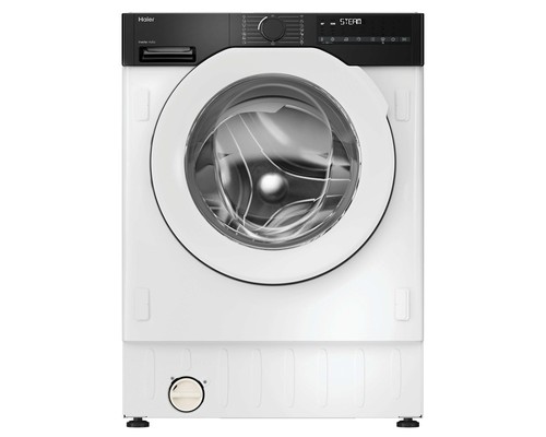 Haier series bha6s69m6d9j - series,