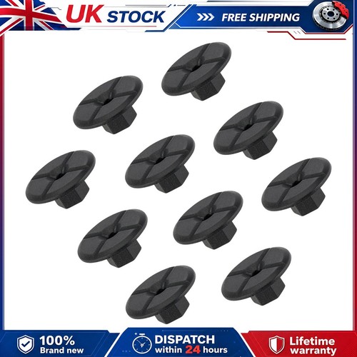 10pc for mercedes - for,