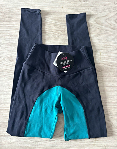 Fittness women colourblock - women’s,