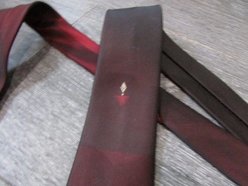 Early vintage retro slim - vintage,