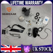 Bicycle engine kit bike - bicycle,