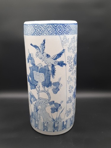 Chinese blue and white - chinese,