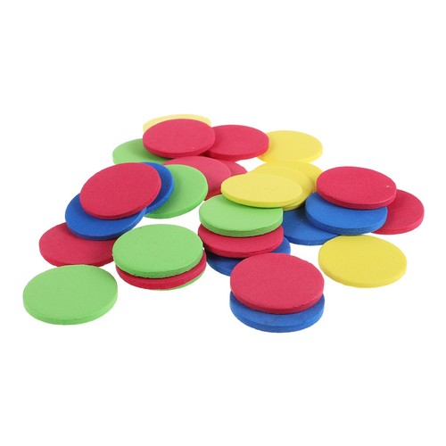 Bags shooter toy - shooter,