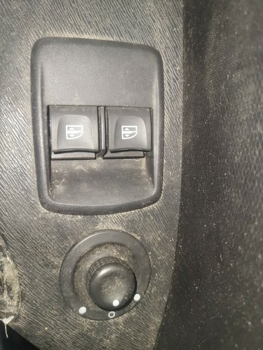 254116484r front window - 254116484r,
