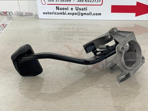 Brake pedal for bmw series - brake, x1