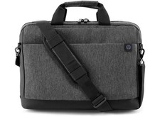 HP Laptop Bag Grey up to 15.6"