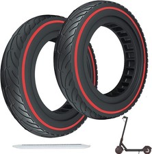 Explosion Proof Tyre Solid
