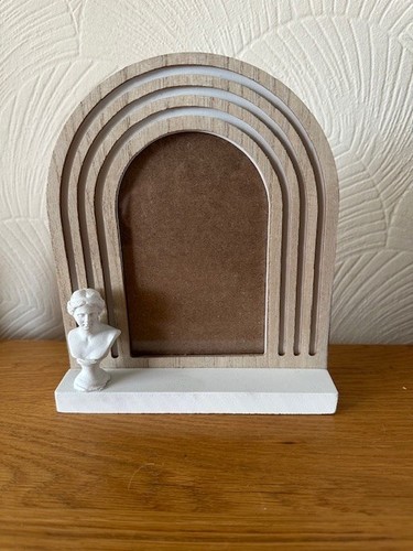Unusual arch picture - unusual,