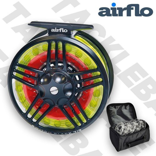 Airflo airlite switch - airflo,