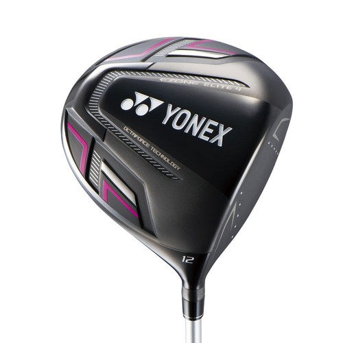 Yonex elite ladies - yonex,