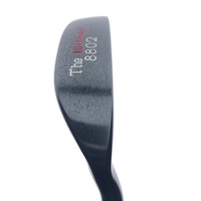 Used wilson the - used,