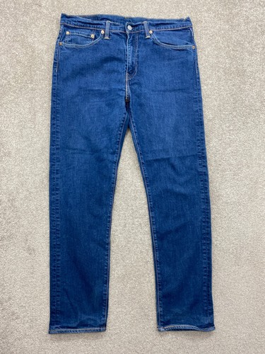 Levis 508 regular - 508, mens