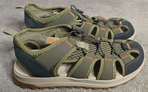Clarks men atl trek wave - clarks, men's