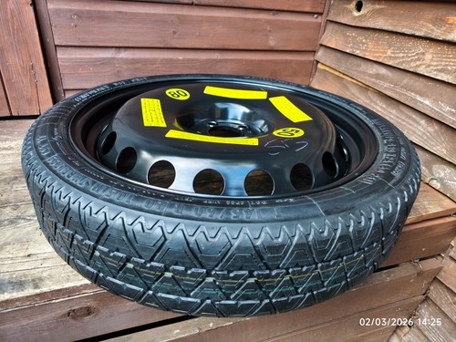 Bmw x2 x2m g30 g60 - bmw,