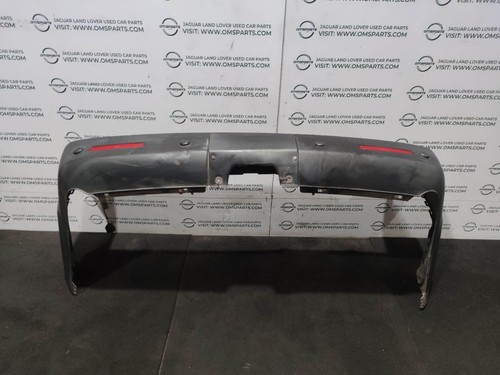 Land rover discovery l319 - 3,