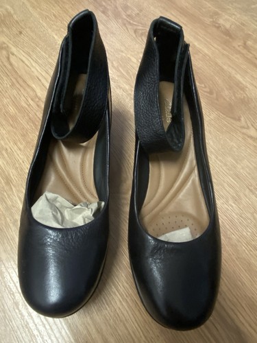 Clarks wynnmere fox women - wynnmere,