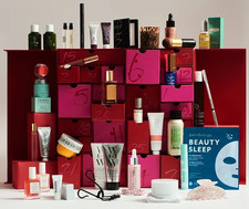 *Same Day Postage* Harvey