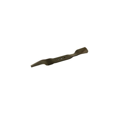 Husqvarna ride mowers blade - ride,