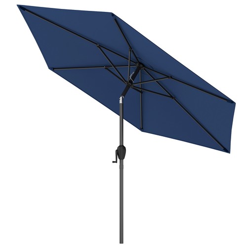 Large table umbrella - large,