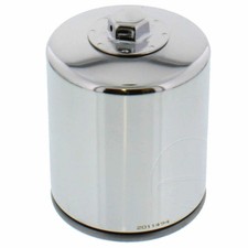 HIFLO RACING HF170CRC OIL