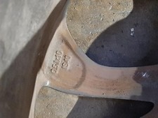 VAUXHALL CORSA SRI ECOFLEX MK4