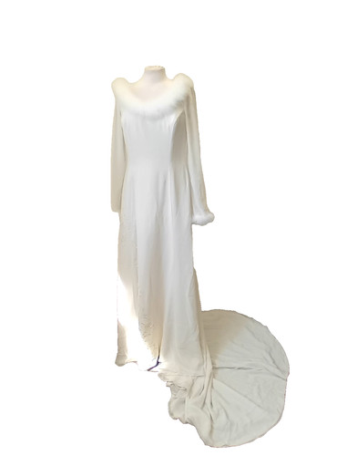 Rena koh vintage size - -vintage, 14