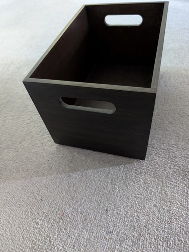 Ikea uppdatera storage - ikea, box
