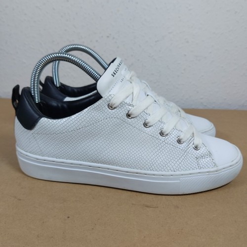 Skechers los angeles - skechers, street