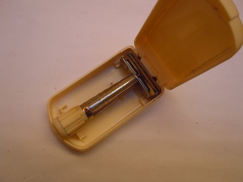 Vintage ben hur - vintage,