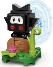 Lego ninji super mario