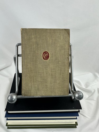 The iliad homer classics - the, of