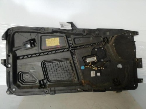 1498048 31345 front power