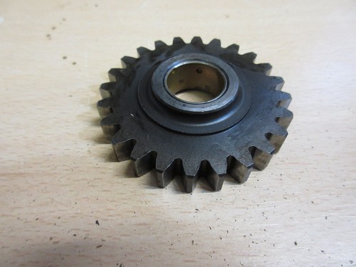 Suzuki dr500 sp500 idler - ,