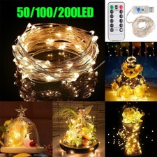 5m 10m 20m USB Plug in Micro