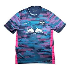 RB Leipzig Football Shirt