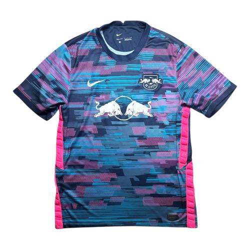 Leipzig football shirt - leipzig,