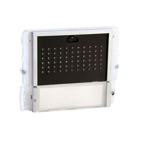 Comelit button ikall - button,