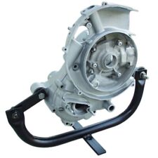 VESPA PX PE LML STAR 2T 1977