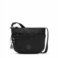 Kipling Arto S Handbag Small
